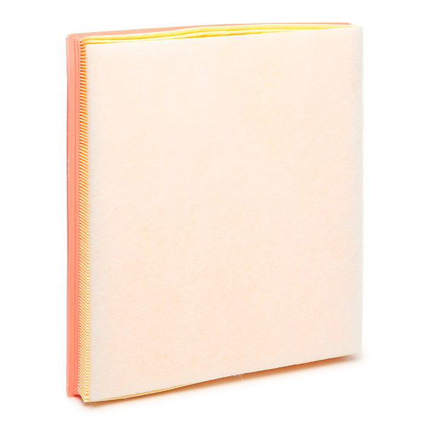 RIDEX 8A0704 Air Filter for...