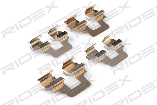 RIDEX 1164A0170 Accessory...