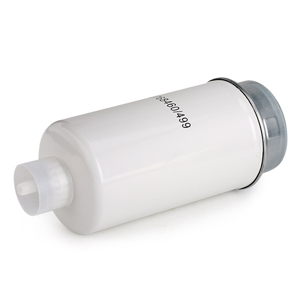 RIDEX 9F0123 Fuel Filter...