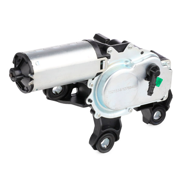 RIDEX 295W0070 motor stergator