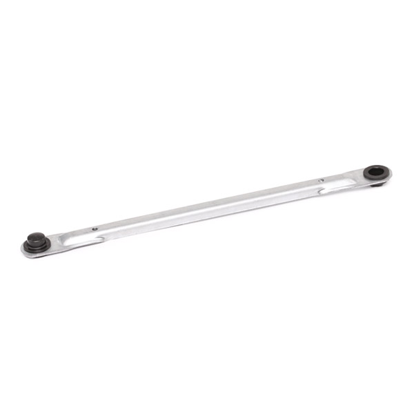 RIDEX 3857D0002 tija actionare, brat stergator parbriz