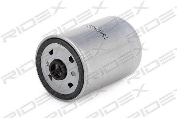 RIDEX 9F0138 Fuel Filter...