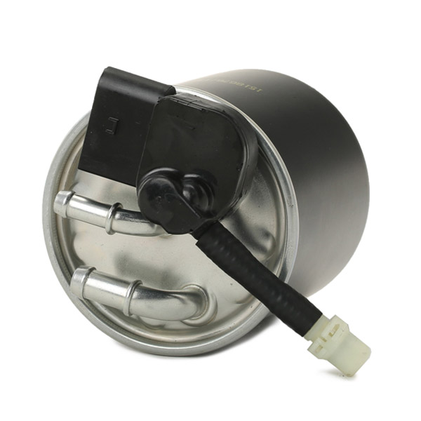RIDEX 9F0140 Fuel Filter...