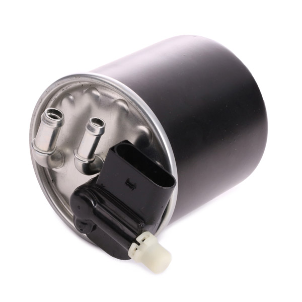 RIDEX 9F0141 Fuel Filter...