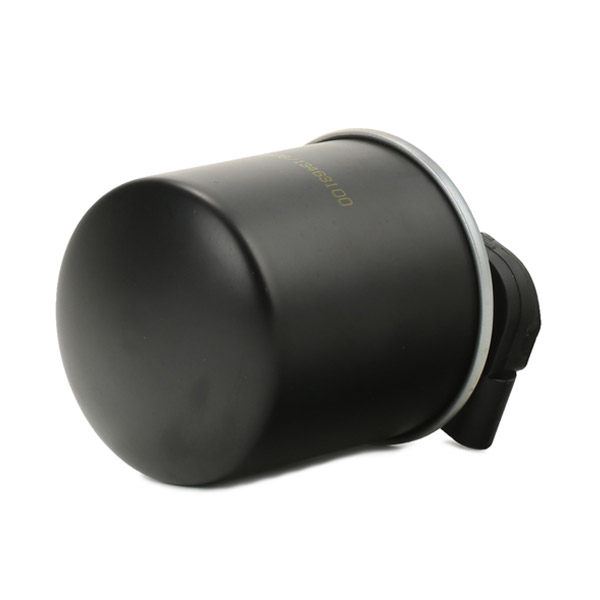 RIDEX 9F0142 Fuel Filter...