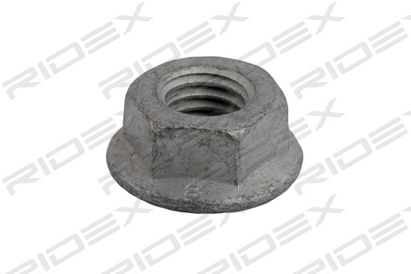 RIDEX 2257B0004 Piulita