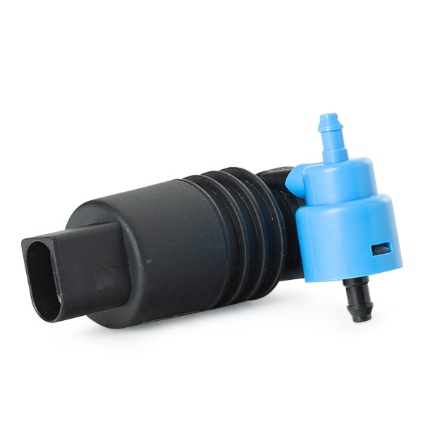 RIDEX 794W0004 Washer Fluid...