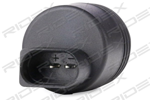 RIDEX 794W0005 Washer Fluid...