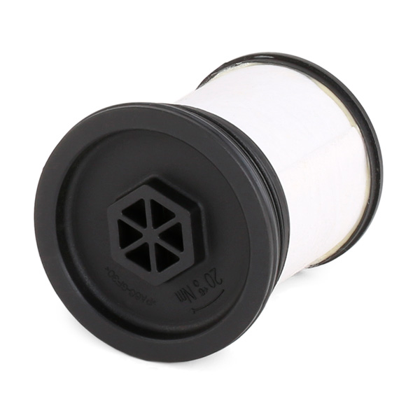 RIDEX 9F0149 Fuel Filter...