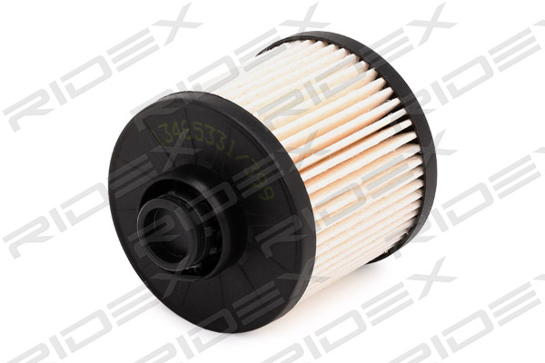 RIDEX 9F0157 Fuel Filter...