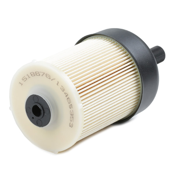 RIDEX 9F0167 Fuel Filter...