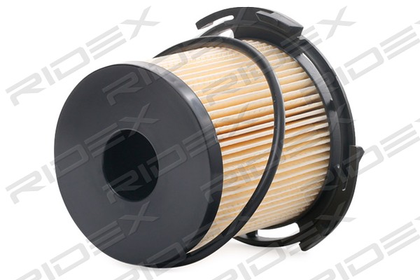 RIDEX 9F0169 Fuel Filter...