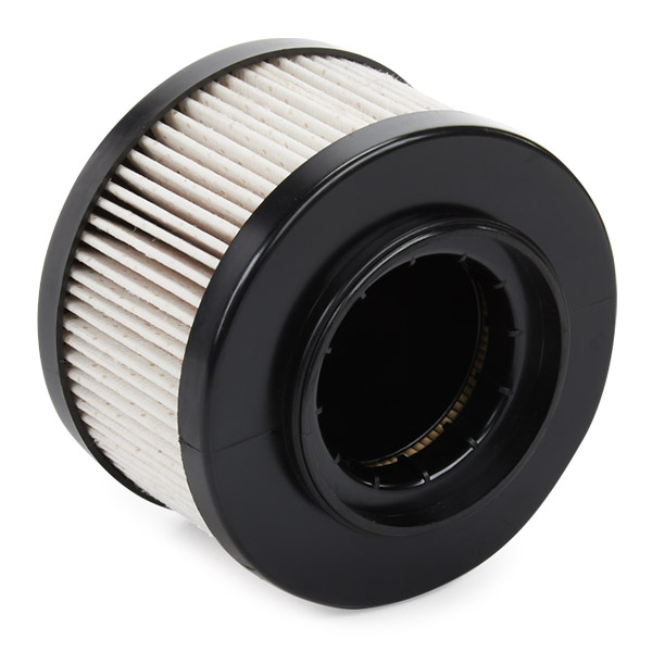 RIDEX 9F0177 Fuel Filter...