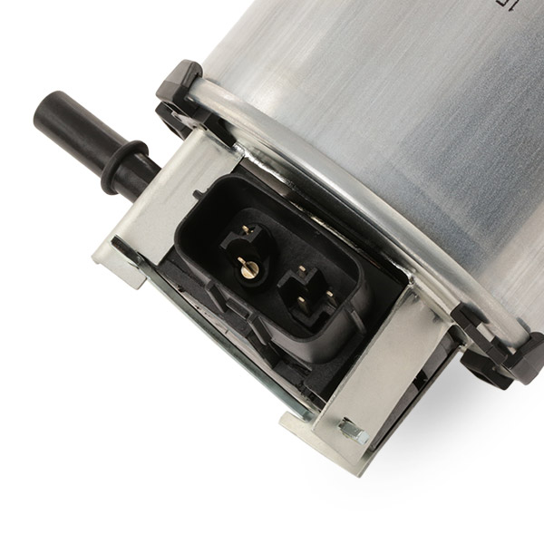 RIDEX 9F0227 filtru combustibil