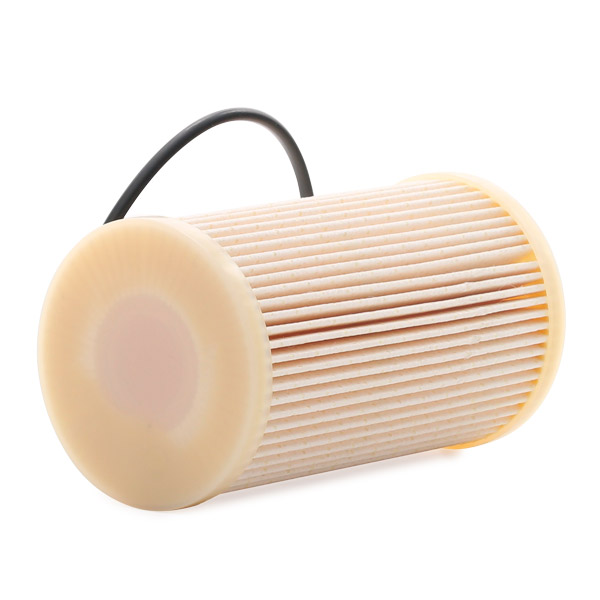 RIDEX 9F0234 filtru combustibil