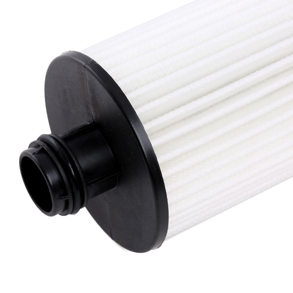 RIDEX 7O0161 Oil Filter for...