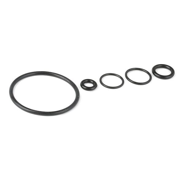 RIDEX 7O0186 Oil Filter for...
