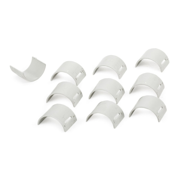 RIDEX 1276C0002 Подшипник распредвала