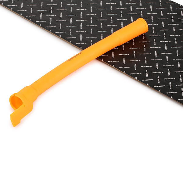 RIDEX 1604F0004 Palnie, joja ulei