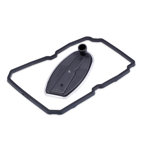 RIDEX 3843H0002 Комплект гидрофильтров, автоматическая коробка передач