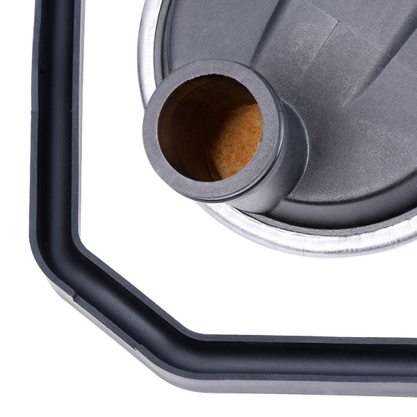 set filtre hidraulice, cutie e vit.automata