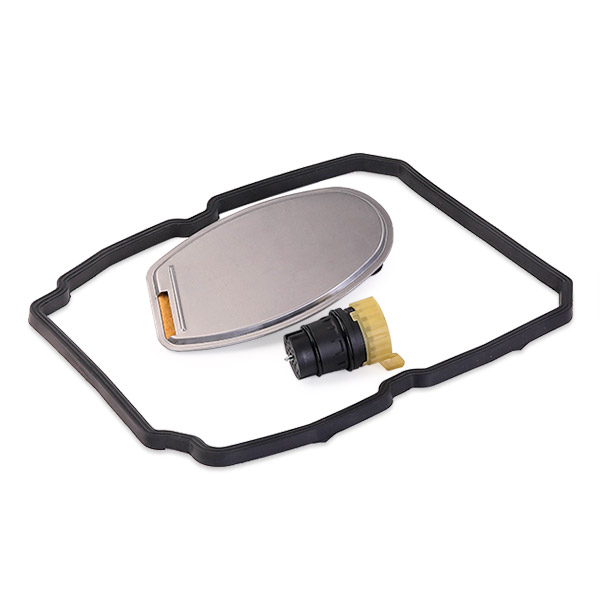 RIDEX 3843H0003 Комплект гидрофильтров, автоматическая коробка передач