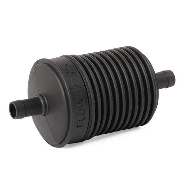 RIDEX 417H0003 Filtru hidraulic, sistem directie