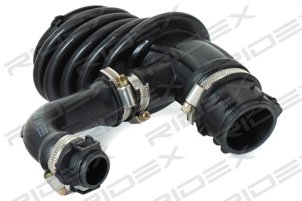 RIDEX 1591I0003 Intake...