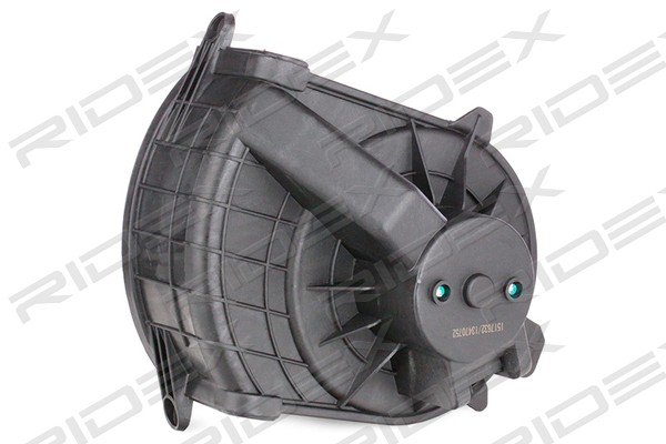 RIDEX 2669I0113 Interior...