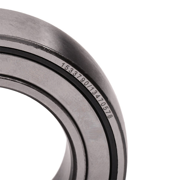 RIDEX 1420M0002 Suport, ax cardanic