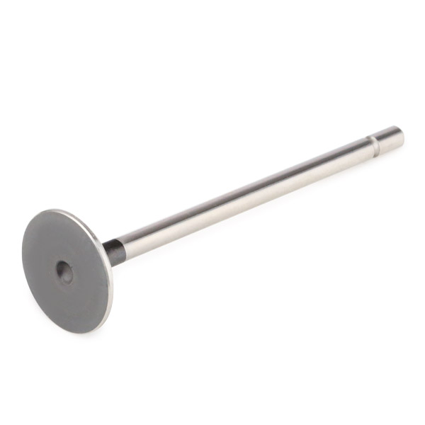 RIDEX 1270O0003 Выпускной клапан