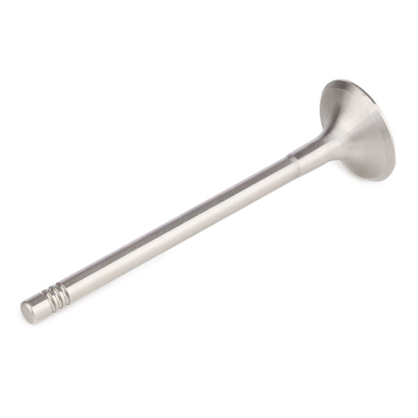 RIDEX 1270O0004 Выпускной клапан