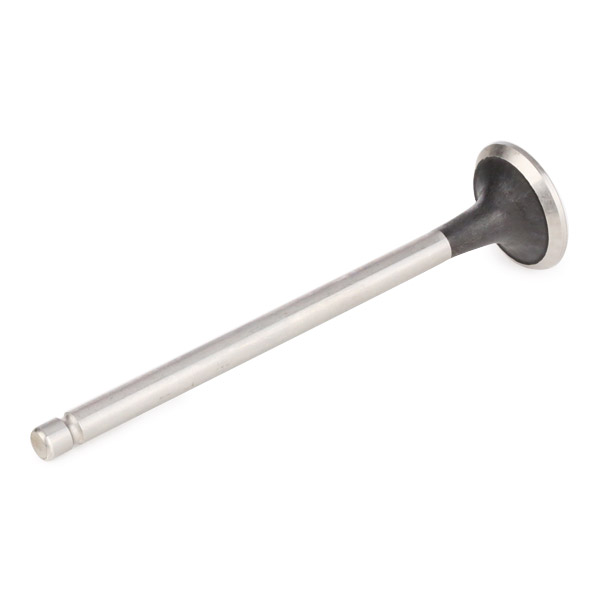 RIDEX 1270O0006 Выпускной клапан