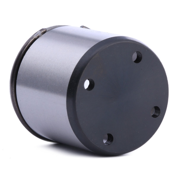 RIDEX 4662P0002 Tappet, high pressure pump