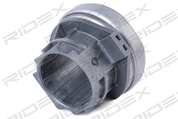 RIDEX 48R0003 Clutch Release Bearing