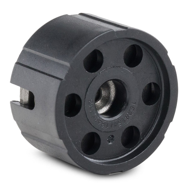 RIDEX 48R0004 Выжимной подшипник