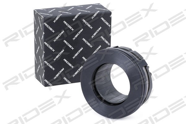 RIDEX 48R0005 Выжимной подшипник