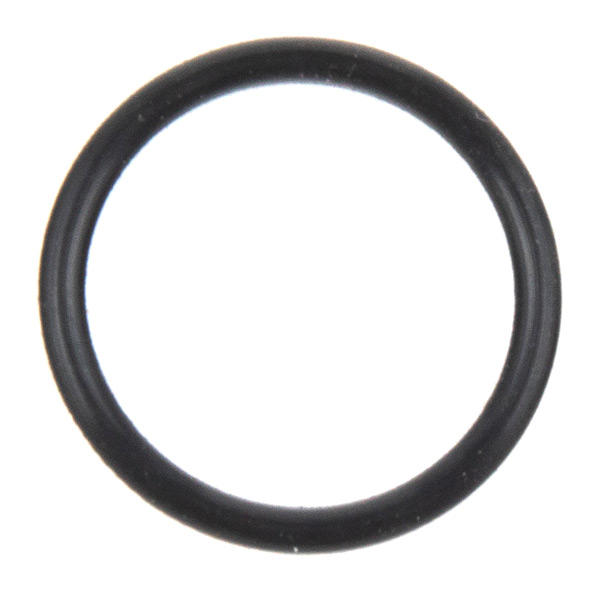RIDEX 135O0017 Seal Ring, oil drain plug