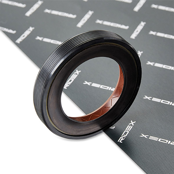 RIDEX 630S0005 simering, diferential