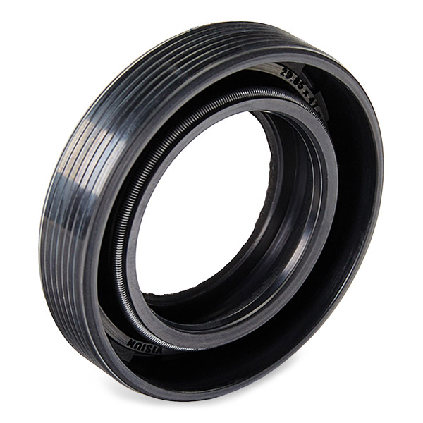 RIDEX 630S0006 simering, diferential