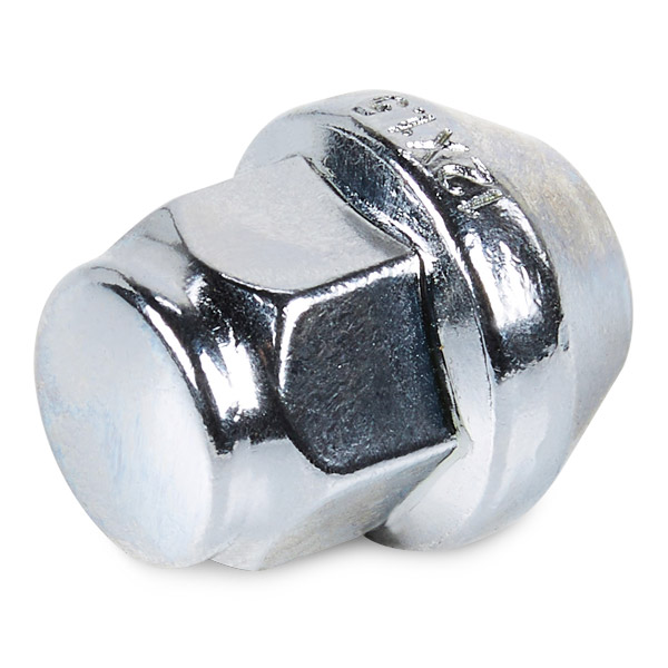 RIDEX 658W0006 Piulita roata