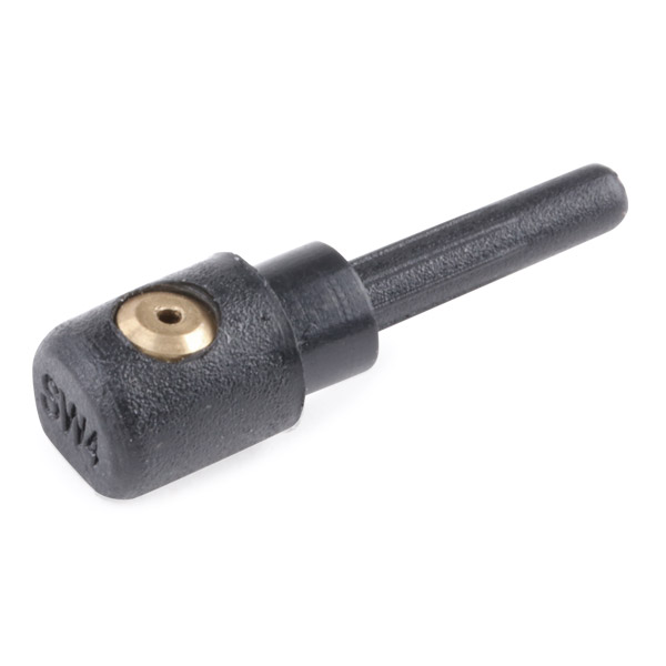 RIDEX 303W0004 Washer Fluid...