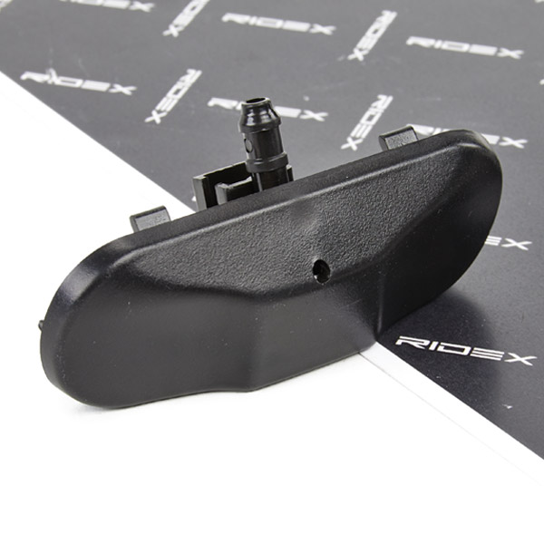 RIDEX 303W0005 Washer Fluid...
