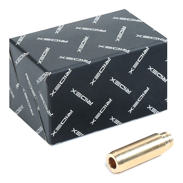 RIDEX 1644V0002 ghid supapa