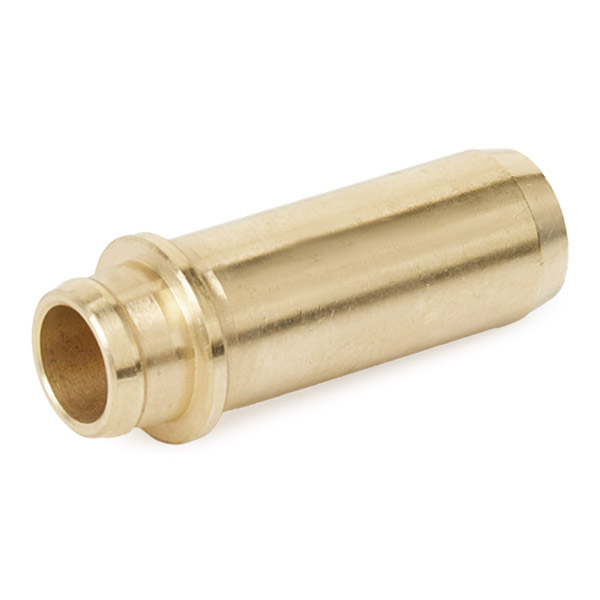 RIDEX 1644V0003 ghid supapa