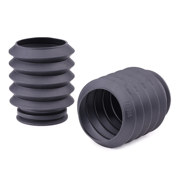 RIDEX 3365P0040 Protective...