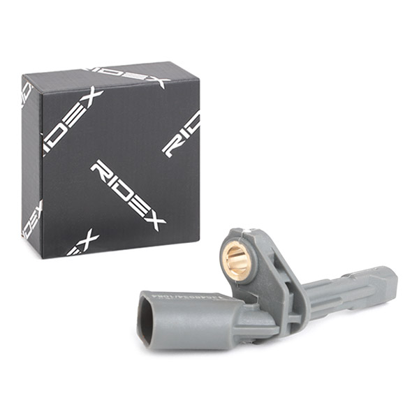 RIDEX 412W0305 Sensor,...