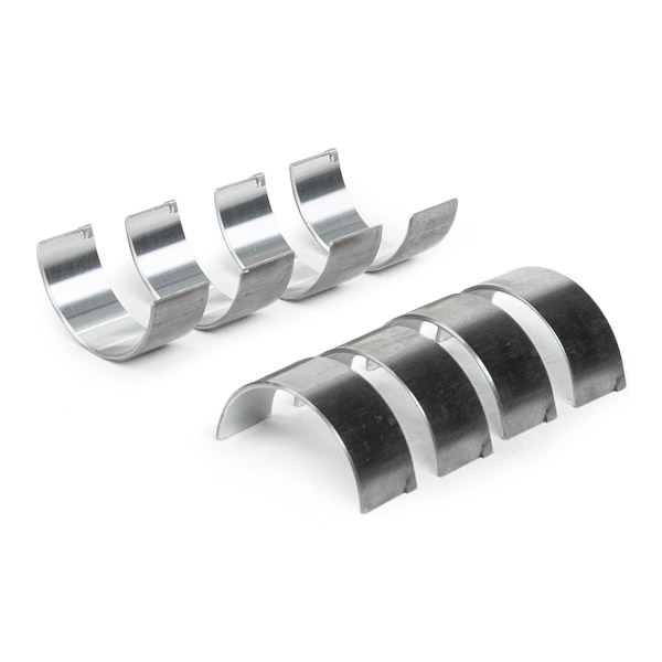 RIDEX 582B0003 Cuzineti biela