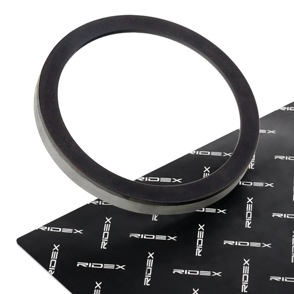 RIDEX 2254S0027 Sensor...