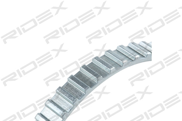 RIDEX 2254S0028 Inel senzor, ABS
